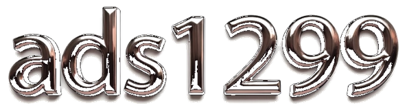 ads1299 logo