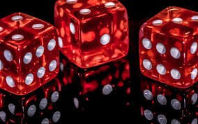 ads1299 Live Casino