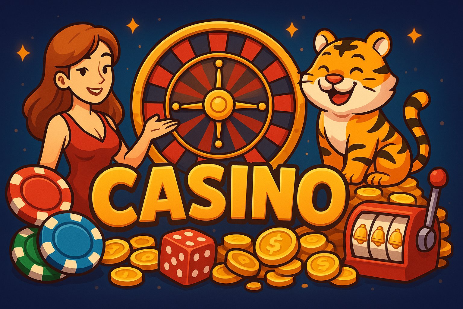 ads1299 Slots