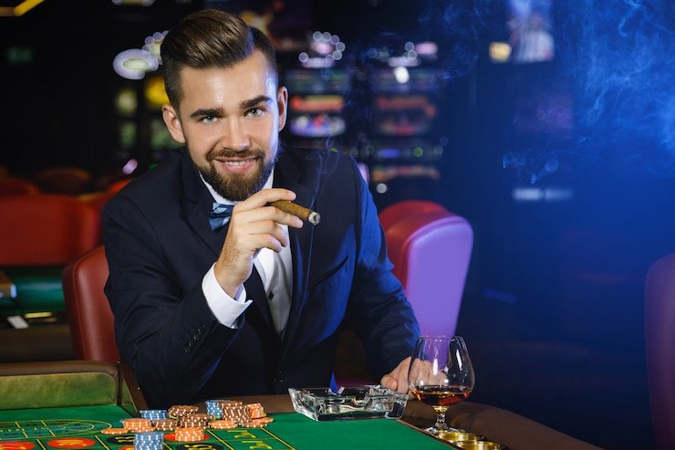 ads1299 Sportsbook